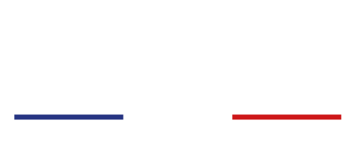 LAROQ Logo