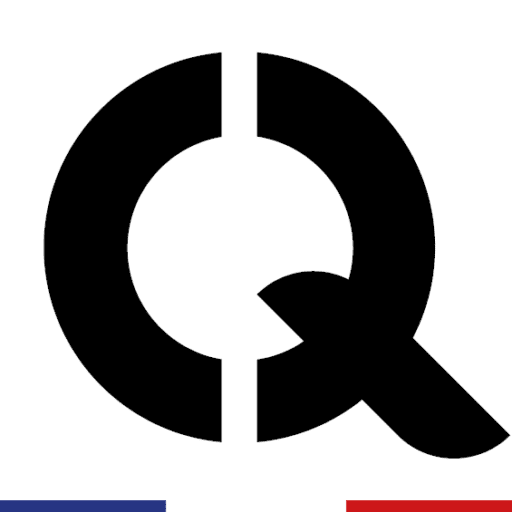 LAROQ LAROQ