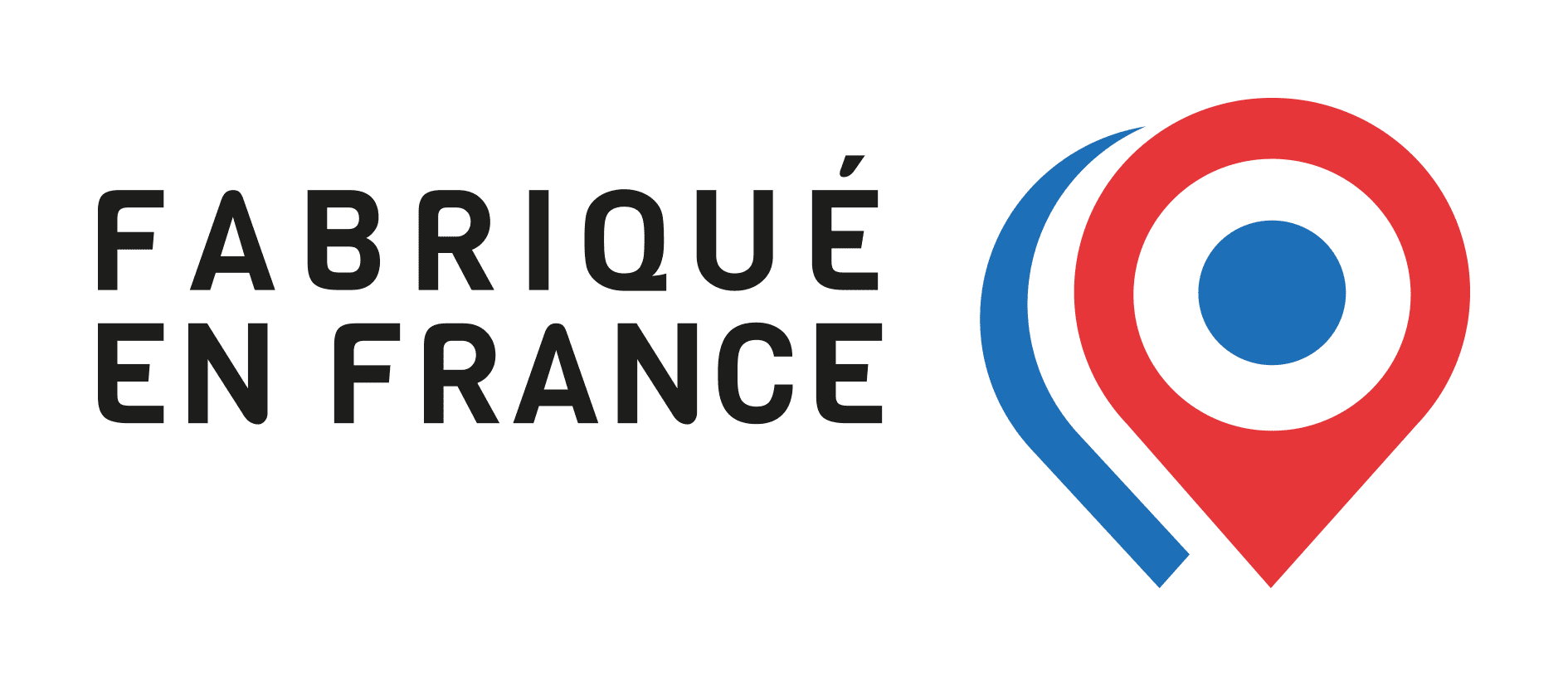 made in france