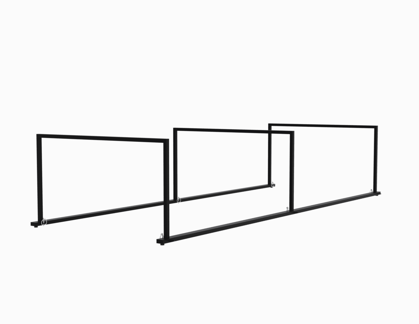 BTA_02