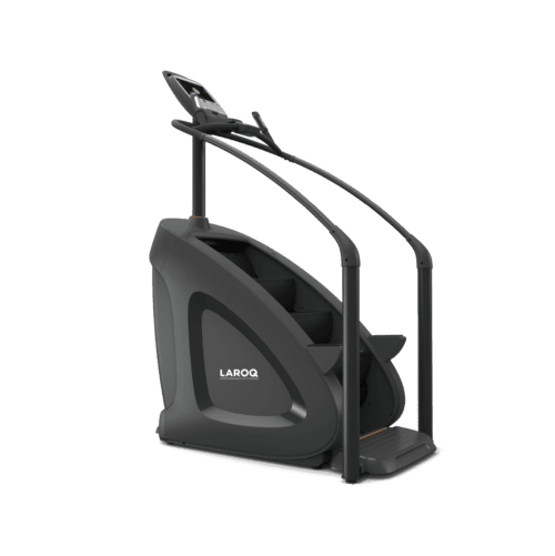 CMSM27 - Simulateur de marche