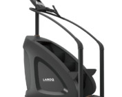 Simulateur de marche CMSM27