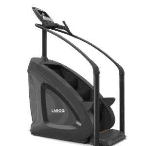 Simulateur de marche CMSM27