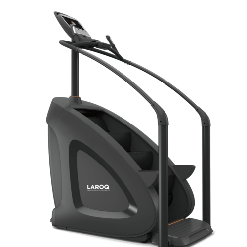 Simulateur de marche CMSM27