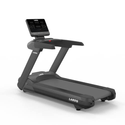 Tapis de Course - 21 _ CMTD21