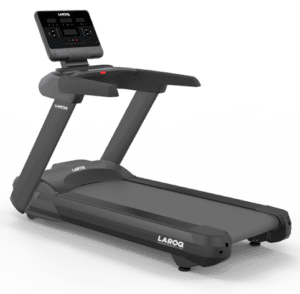 Tapis de Course - 21 _ CMTD21