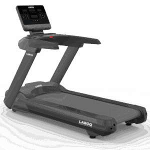 Tapis de Course - 21 _ CMTD21