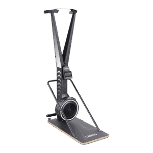 Simulateur de ski _SCL21