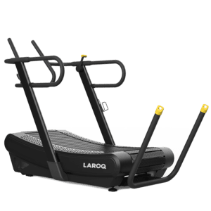 Tapis de course sans moteur CMTD08