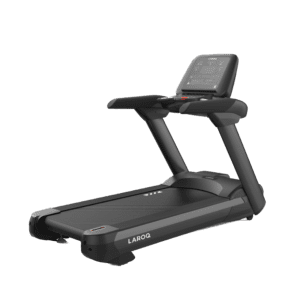 Tapis de course - CMTD17