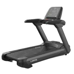 Tapis de course - CMTD17