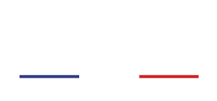 LAROQ Logo