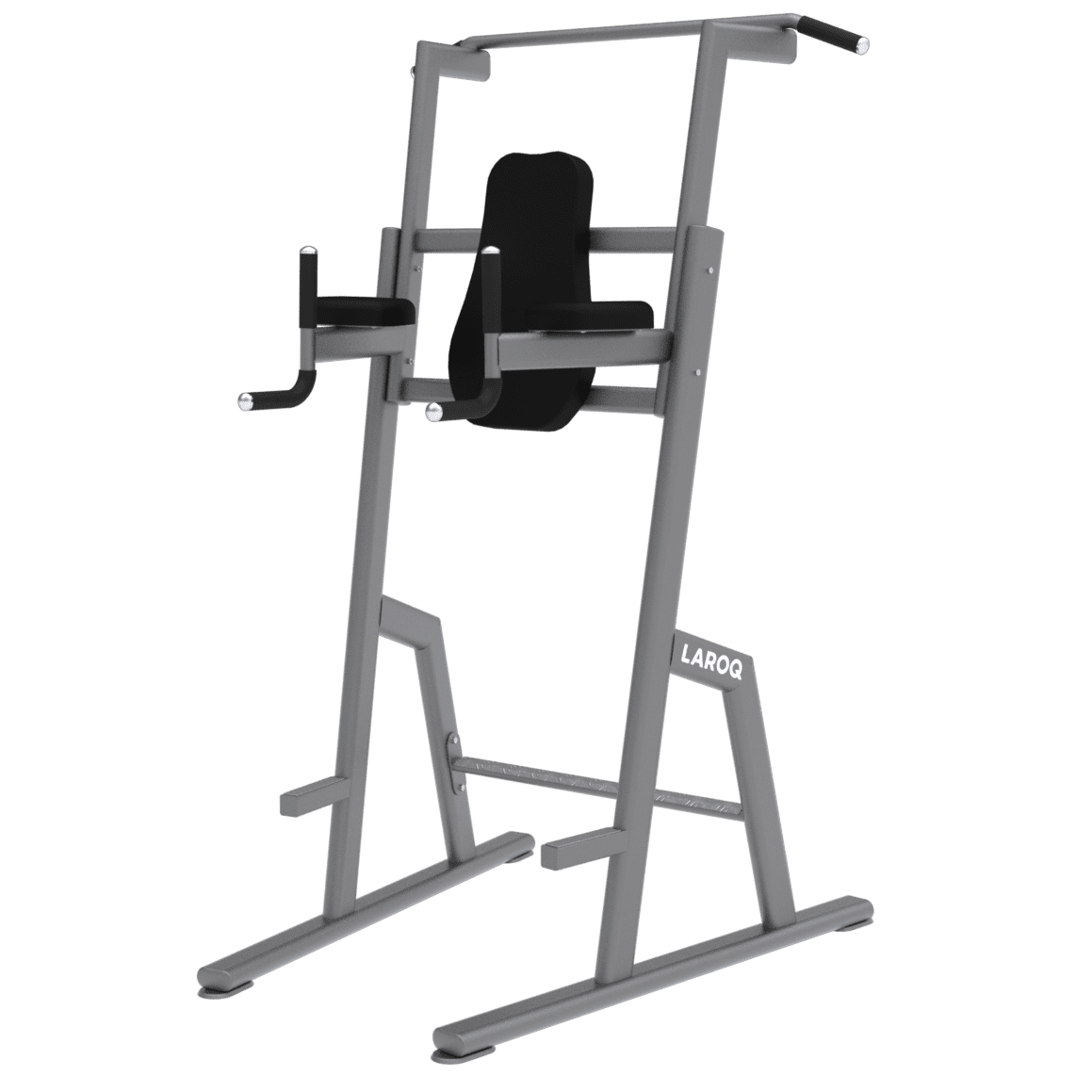 Chaise Romaine Musculation – Fit Super-Humain