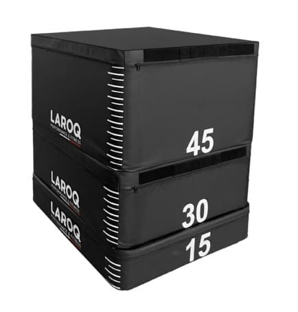 plyobox laroq