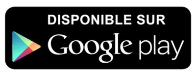 Kinomap sur Google Play