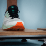 PhyPlates, plateforme de force