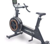 Vélo Résistance à Air - BCL21