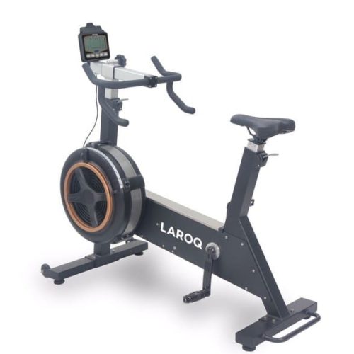 Vélo Résistance à Air - BCL21