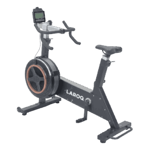 Vélo à résistance à air - BCL21