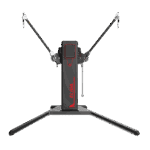 Functional Trainer - T232 - 1