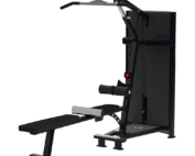 MX06 Tirage horizontal & vertical