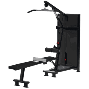 MX06 Tirage horizontal & vertical