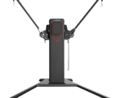 Functionnal trainer