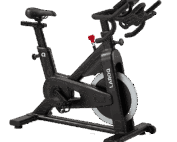 Spinix20 _ Vélo de spinning biking