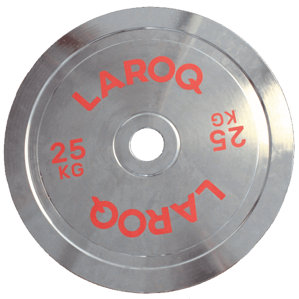 Disque acier