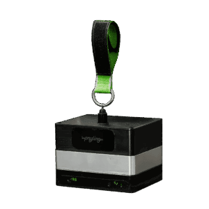 PhyLift - Encodeur linéaire