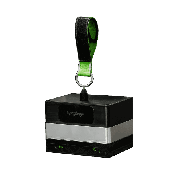 PhyLift - Encodeur linéaire