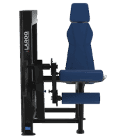 Leg Extensions Assis - EVO14