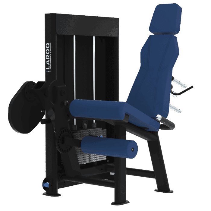 Leg Extensions Assis - TE14