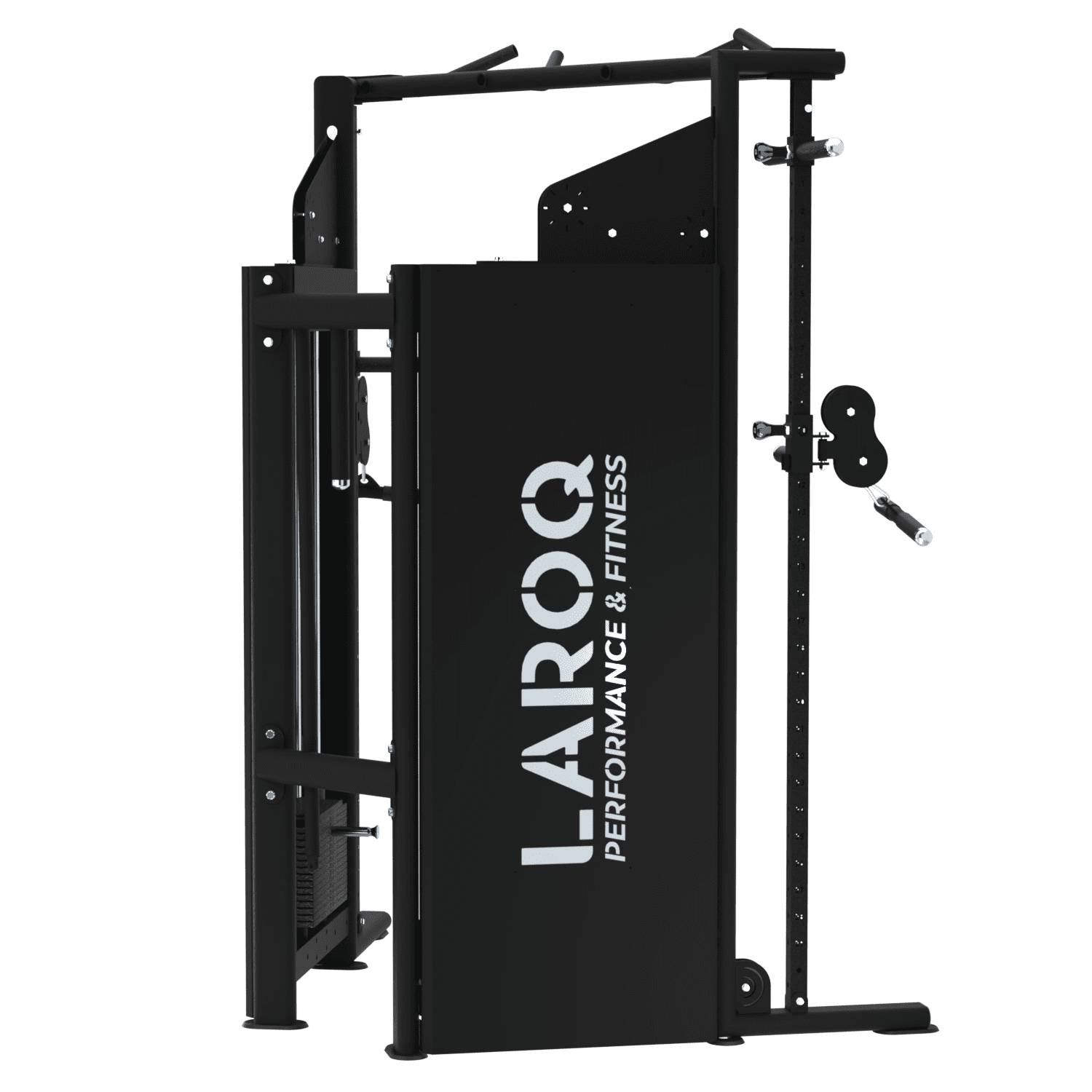 Clé Réglable CHANNNELLOCK 904 – Carré 1/2 Pouce, Entraînement, Fabriqué Aux USA