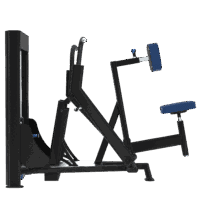 Rowing Assis Divergent - EVO41