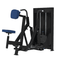 Rowing Assis Divergent - EVO41