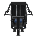 développé couché convergent _ NC43