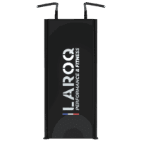 Gravit Machine - TE57