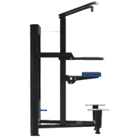 Gravit Machine - TE57