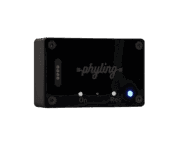 Maxi Phyling