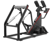 Eliga - Runner - T170