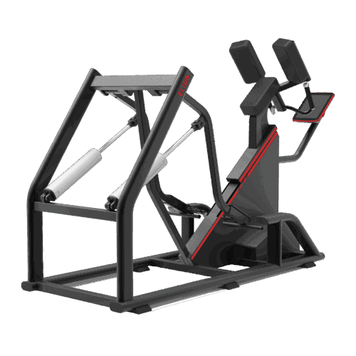 Eliga - Runner - T170