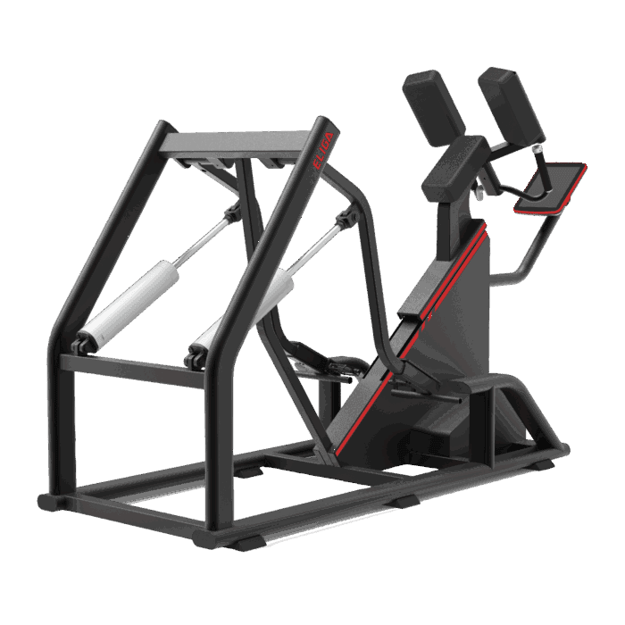 Eliga - Runner - T170