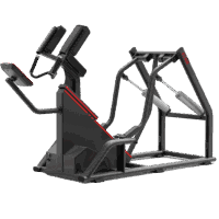 Eliga - Runner - T170