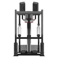 Eliga - Runner - T170