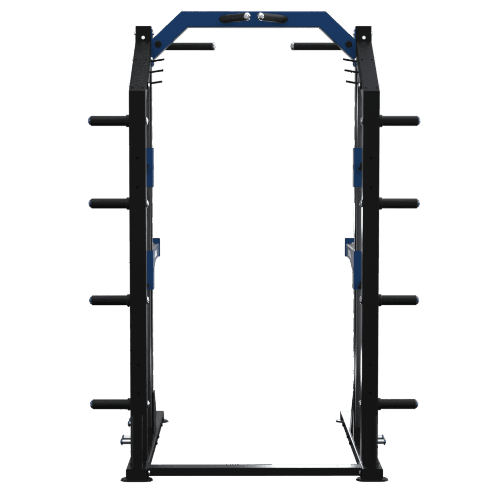Half Rack - BB28 – Image 11