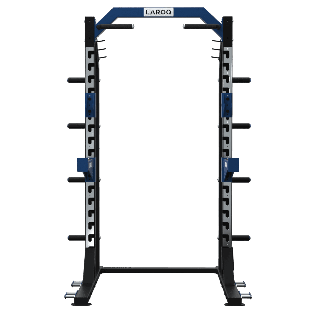 Half Rack - BB28 – Image 10