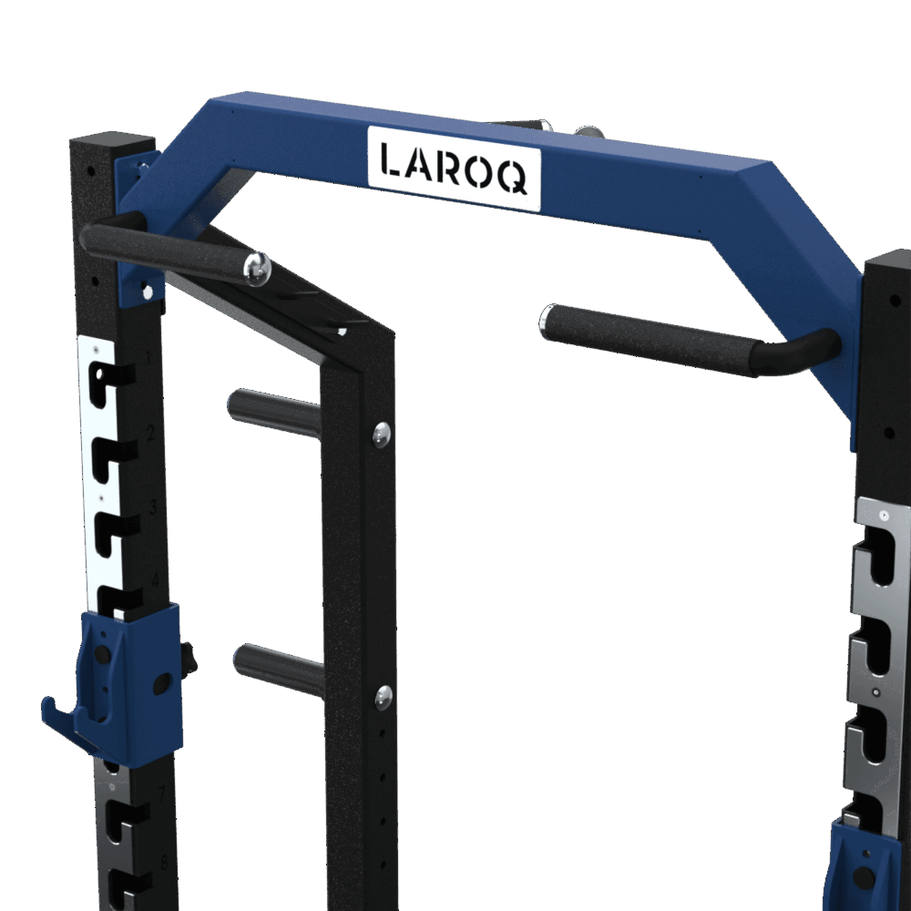 Half Rack - BB28 – Image 8