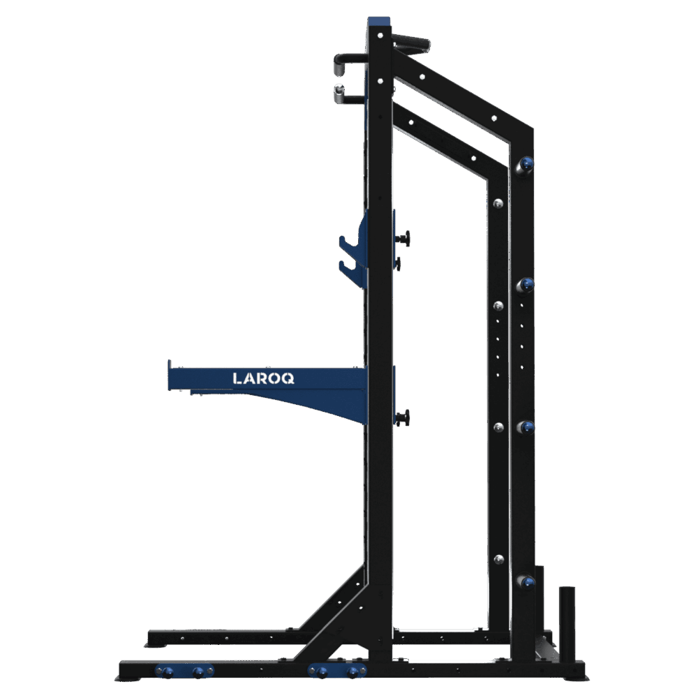 Half Rack - BB28 – Image 7