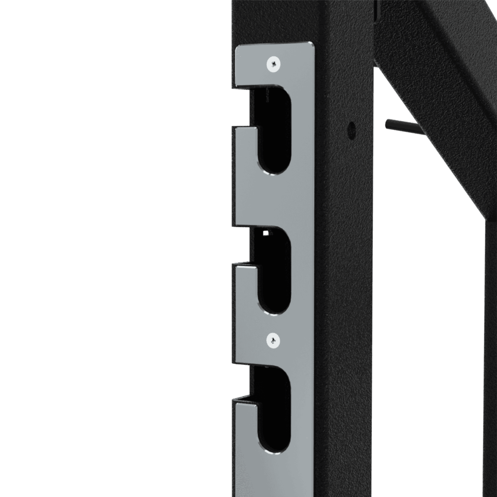 Half Rack - BB28 – Image 6